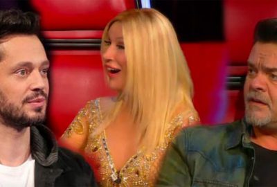 Murat Boz’dan olay itiraf! ‘Çaresizce bekledim’