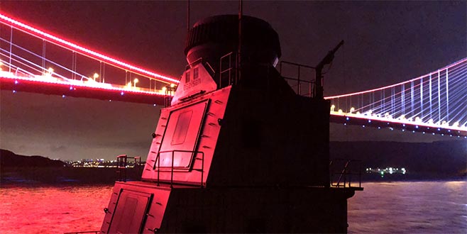 Türkiye’nin yeni radarı kuş uçurtmayacak