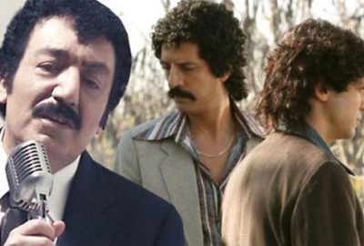 Müslüm filminden kazandığıyla villa mı aldı?