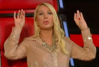 Seda Sayan isyanı! ‘Yarışmanın ayarını bozdu’