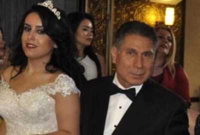 ‘Mesaja 2 dakika geç cevap veriyorsam yanmışım’