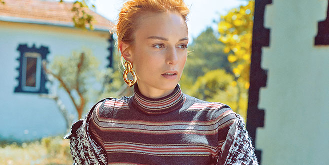 Dizi sektörü zor durumda Dizi sektörü zor durumda