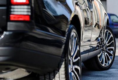 5 bin kişiyi işten çıkaracak