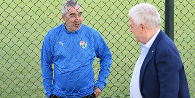 Kritik görüşme pazartesi Kritik görüşme pazartesi