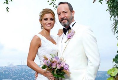 Ünlü sunucu acı haberi böyle duyurdu! ‘Artık nabzı atmıyor’