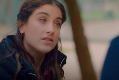 Bizim Hikaye dizisinden ayrılıyor mu?