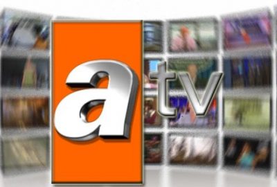 Baldız enişte aşkı dizinin başını yaktı! Anında kaldırıldı