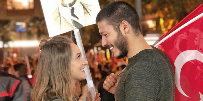 2018’in enleri seçildi