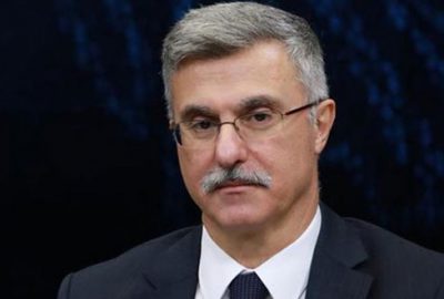 KOBİ’lerde ahlaki problem daha fazla