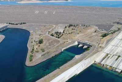 HES’lerle yılda 11 milyar TL tasarruf