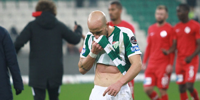 İç saha performansı orta şekerli İç saha performansı orta şekerli