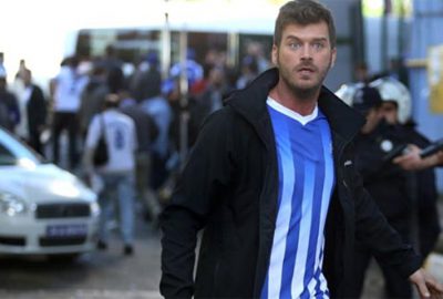 Çileden çıkaran iddia: Kanıtlasınlar mesleği bırakacağım!