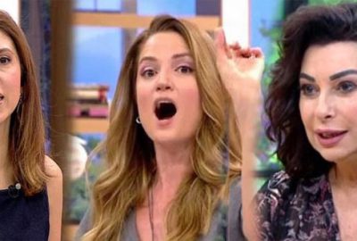 Şaşırtan itiraf: Kocamın beni aldattığını…