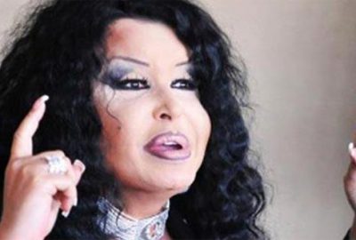 Klibi için seçtiği ünlü oyuncu ‘Bülent bey’ deyince ortalık karıştı!