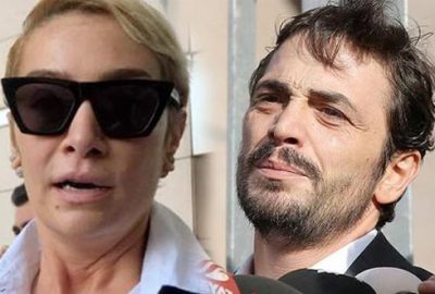 İddianame tamamlandı! Savcılıktan Ahmet Kural’a şok!