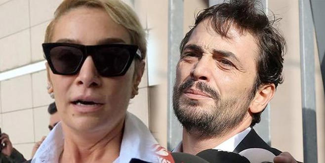 İddianame tamamlandı! Savcılıktan Ahmet Kural’a şok!