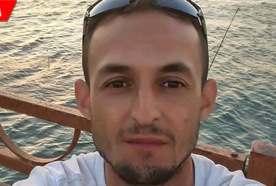 ‘İşe gidiyorum’ diye evden çıktı! 3 gündür kayıp…