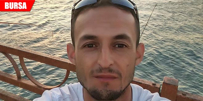 ‘İşe gidiyorum’ diye evden çıktı! 3 gündür kayıp…