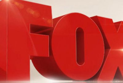 Fox TV’nin sevilen dizisinde olay itiraf! Eleştirileri bir bir dillendirdi!