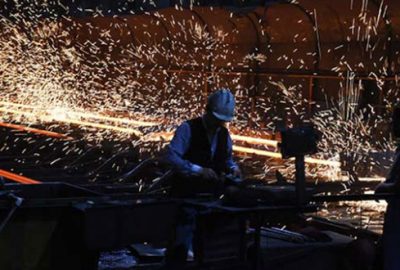 Türkiye ABD’ye açtığı davayı kazandı