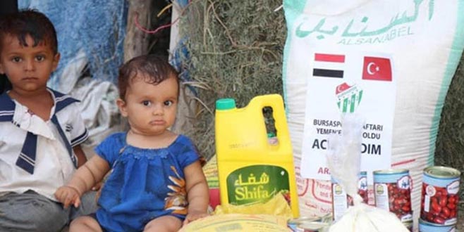 Helal olsun size Helal olsun size