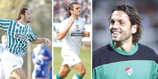 Hey gidi Erol Bulut! Hey gidi Erol Bulut!