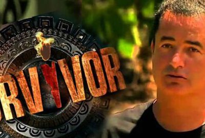 Survivor 2019 için bomba transfer!