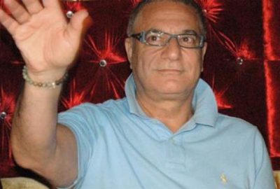 Beklenen haber geldi! İşte son durumu