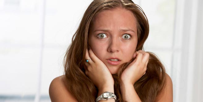 Dün sabah ne yediğimi unuttum’ ifadesi hastalık habercisi olabilir!