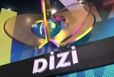 Final yapacak derken dünya listesinde ikinci sıraya yerleşti!