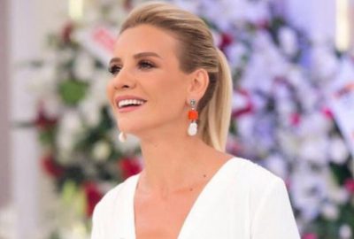 Türk televizyon tarihine geçti! 10 dakikada 500 bin TL topladı!