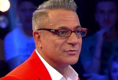 63 gündür yoğun bakımdaydı uyandı! İşte ilk isteği