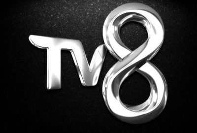 ‘TV8, bir özür dilese, hoş olmaz mı?’