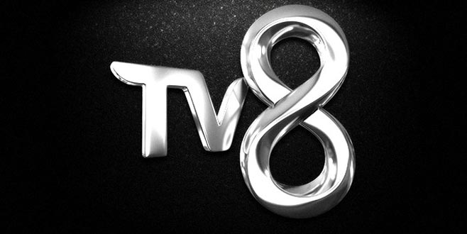 ‘TV8, bir özür dilese, hoş olmaz mı?’