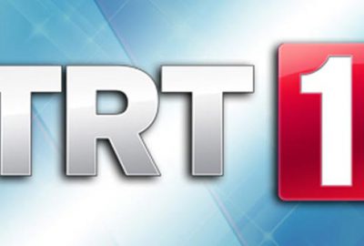 Sosyal medyada saatlerce zirvede kaldı! Reytingde yıktı geçti