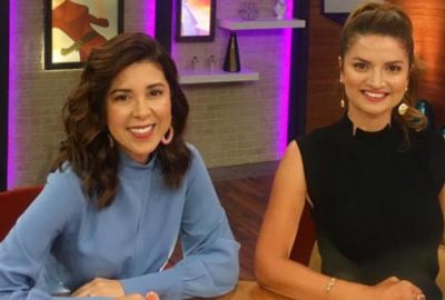 Ünlü magazincilere ‘sahtekarlık’ suçlaması!