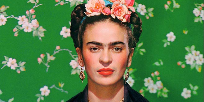 ‘Başıma gelen en iyi şey, acı çekmeye alışmaya başlamam’