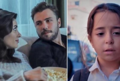 Söz ve Kızım dizileriyle ilgili flaş karar!