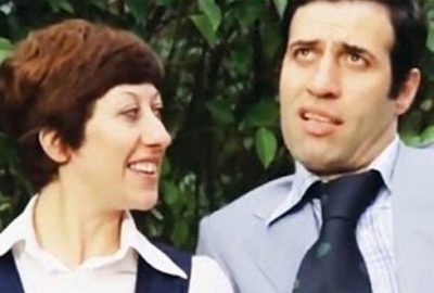 Ayşen Gruda’nın kızından üzen açıklama