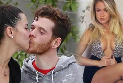 Yeliz Yeşilmen’den Metin Hara’yı kızdıracak yorum