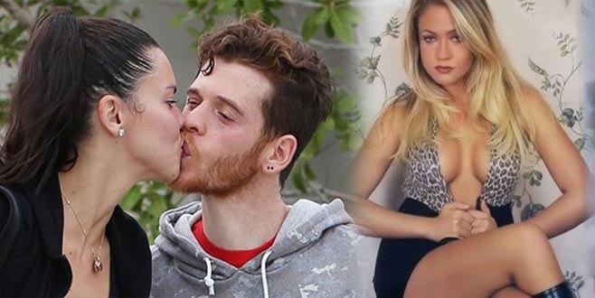 Yeliz Yeşilmen’den Metin Hara’yı kızdıracak yorum