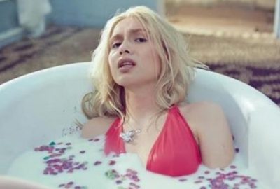 ‘Aşkımdan her gün ölüyorum ama…’