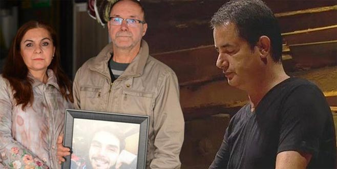 ‘Acun Ilıcalı sürekli arıyor’