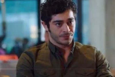 Bizim Hikaye final mi yapıyor? Yoksa hepsi bir B planı mı?