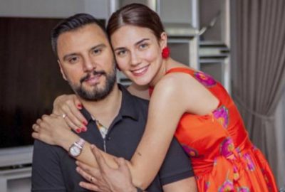 Evine gelen kargoyla dehşete düştü! Sosyal medyayı ayağa kaldırdı