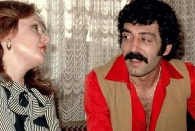 ‘Bir tokat atmış, iki tokat atmış ne olacak?’