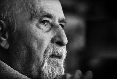 Türk müziğinin usta ismi hayatını kaybetti!