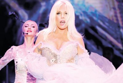 Bir kıyafete o parayı vermem