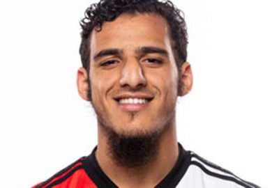 Yassin Ayoub iddiası! 