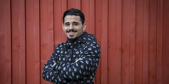 Teklif gelirse ‘Hayır’ demem Teklif gelirse ‘Hayır’ demem